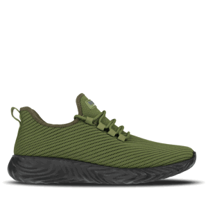 Bennon NEXO Green Low 46