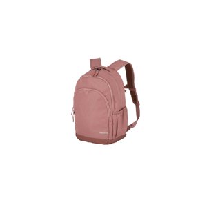 Travelite Kick Off Backpack L Rosé 22 L TRAVELITE-6918-14