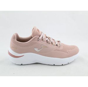 Joma 400 Lady 2119 Dámské boty růžové 37