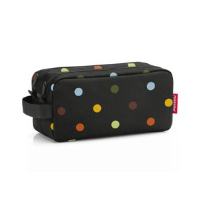 Reisenthel Duocase Dots 3 L REISENTHEL-WA7009