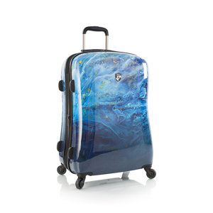 Heys Blue Agate M 70 L HEYS-13071-3160-26