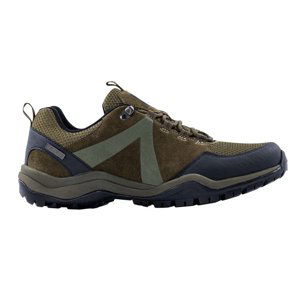 Ardon ROOT outdoorové boty khaki 46 G3365/46