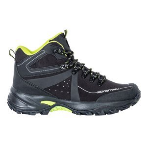 Ardon CROSS outdoorové boty černé 36 G3231/36