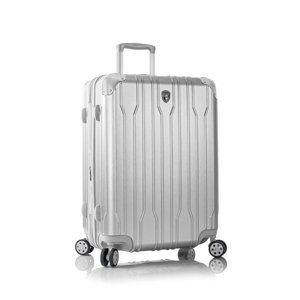 Heys Xtrak M Silver 92 l HEYS-10103-0002-26