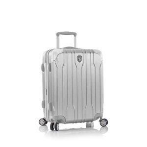 Heys Xtrak S Silver 57 l HEYS-10103-0002-21