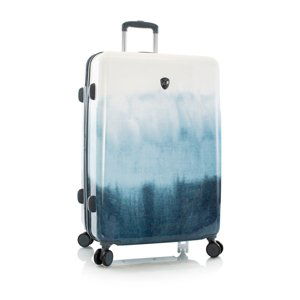 Heys Tie-Dye Blue L 132 L HEYS-13131-3209-30