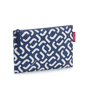 Reisenthel Case 1 Signature Navy REISENTHEL-LR4073