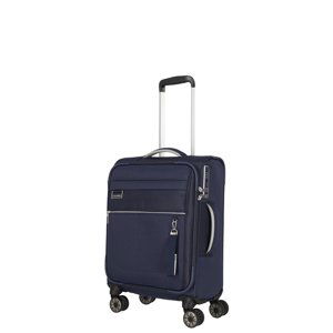 Travelite Miigo 4w S Navy/outerspace 35 L TRAVELITE-92747-20