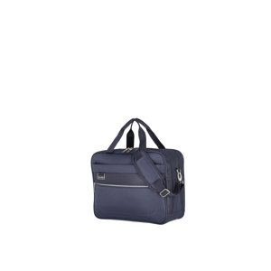 Travelite Miigo Board bag Navy/outerspace 16 L TRAVELITE-92704-20