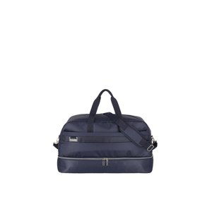 Travelite Miigo Weekender Navy/outerspace 68 L TRAVELITE-92705-20