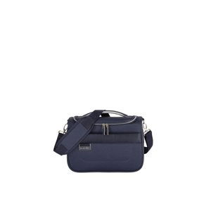 Travelite Miigo Beauty case Navy/outerspace 13 L TRAVELITE-92703-20