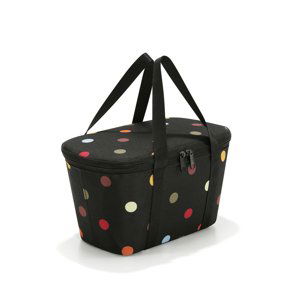 Reisenthel Coolerbag XS Dots 4 L REISENTHEL-UF7009