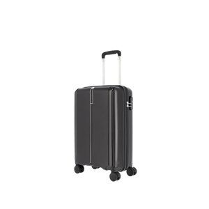 Travelite Vaka 4w S Black 33 L TRAVELITE-76447-01