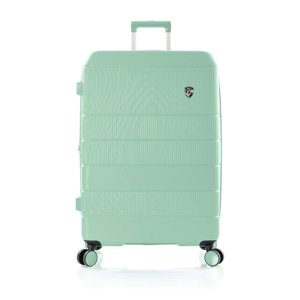 Heys Neo L Mint 128 l HEYS-10134-0072-30