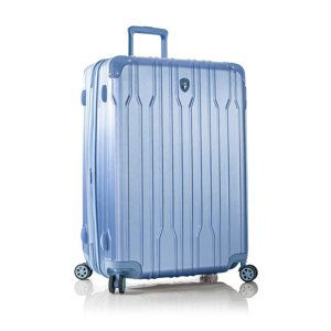 Heys Xtrak L Icy blue 153 l HEYS-10103-0142-30