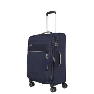 Travelite Miigo 4w M Navy/outerspace 61/66 L TRAVELITE-92748-20