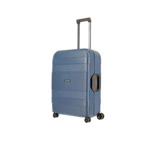 Travelite Korfu M Navy 65 L TRAVELITE-75848-20