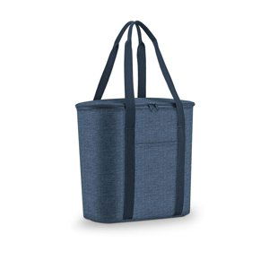 Reisenthel Thermoshopper Twist Blue 15 L REISENTHEL-OV4027