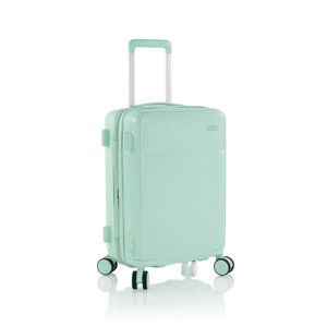 Heys Pastel S Mint 44 L HEYS-10155-0098-21