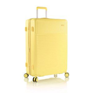 Heys Pastel L Yellow 116 L HEYS-10155-0029-30