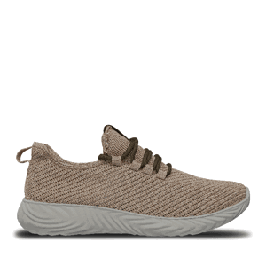 Bennon NEXO Sand Low 37