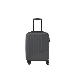 Travelite Bali S Anthracite 34 L TRAVELITE-72347-04