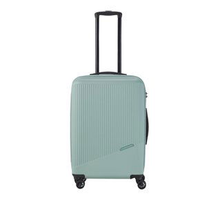 Travelite Bali M Mint 65 L TRAVELITE-72348-81