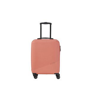 Travelite Bali S Coral 34 L TRAVELITE-72347-88