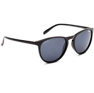 Bliz Polarized B 51906-10 Sluneční brýle