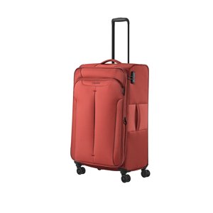 Travelite Croatia L Coral 90/96 L TRAVELITE-80349-88