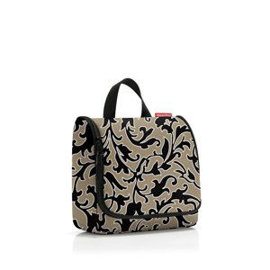 Reisenthel Toiletbag Baroque Marble 3 L REISENTHEL-WH7061