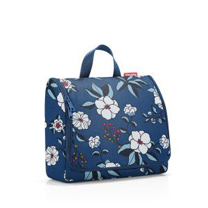 Reisenthel Toiletbag XL Garden Blue 4 L REISENTHEL-WO4104