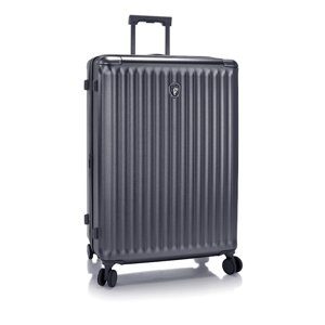 Heys Luxe L Gunmetal 135 L HEYS-10160-0063-30