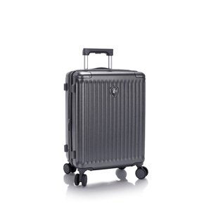 Heys Luxe S Gunmetal 48 L HEYS-10160-0063-21