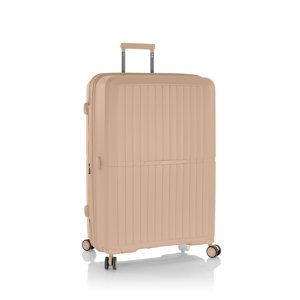 Heys Airlite L Nude 125 l HEYS-10158-0136-30