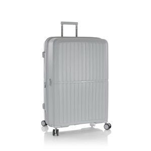 Heys Airlite L Grey 125 l HEYS-10158-0013-30