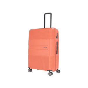 Travelite Waal L Terracotta 98 L TRAVELITE-76649-83