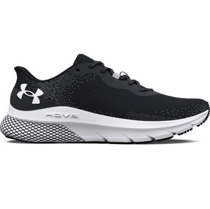 Under Armour UA HOVR Turbulence 2-BLK Pánské boty černé 42 3026520-001-8.5