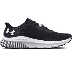 Under Armour UA HOVR Turbulence 2-BLK Pánské boty černé 43 3026520-001-9.5