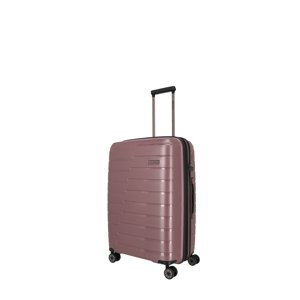 Travelite Air Base M Lilac 71/82 L TRAVELITE-75348-17