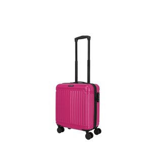 Travelite Cruise Cabin Pink 25 L TRAVELITE-72646-17