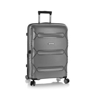 Heys Milos M Grey 73 l HEYS-10159-0013-26