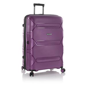 Heys Milos L Plum 114 l HEYS-10159-0043-30