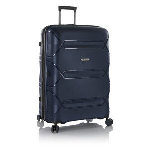 Heys Milos L Navy 114 l HEYS-10159-0028-30