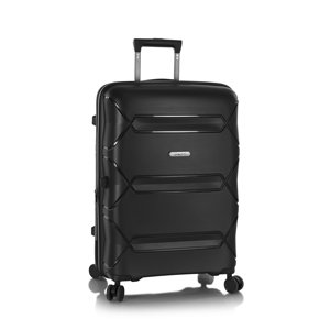 Heys Milos M Black 73 l HEYS-10159-0001-26