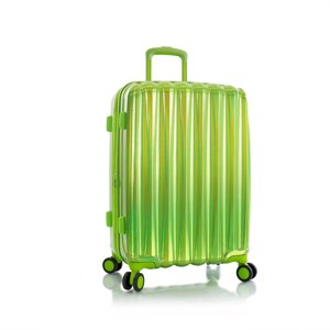 Heys Astro M Green 72 l HEYS-10116-0005-26