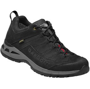 GARMONT Trail Beast GTX Man Pánské trekové boty black 41,5 GAR12030228017,5