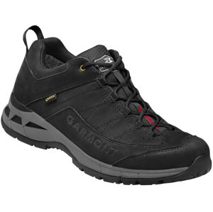 GARMONT Trail Beast GTX Man Pánské trekové boty black 42,5 GAR12030228018,5