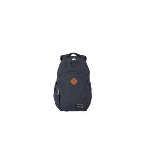 Travelite Basics Small Daypack Navy 13 L TRAVELITE-96306-20