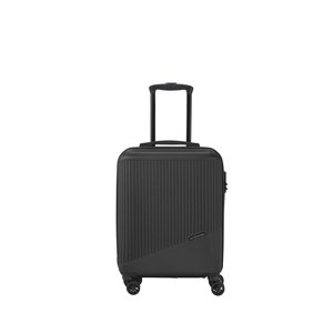 Travelite Bali S Black 34 L TRAVELITE-72347-01